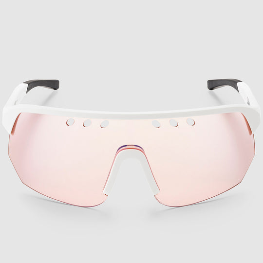 Assos Donzi sunglasses - FotoDynamic