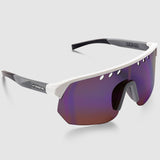 Occhiali Assos Donzi - Bianco - C