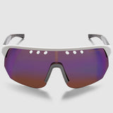 Occhiali Assos Donzi - Bianco - B