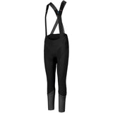 Calzamaglia donna Assos Dyora RS Winter - Nero - F