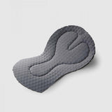 Calzamaglia donna Assos Dyora RS Winter - Nero - G