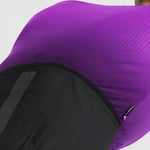 Assos Dyora RS S9 women jersey - Violet