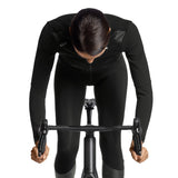 Giacca donna Assos Dyora RS - Nero - A