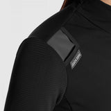 Giacca donna Assos Dyora RS - Nero - C