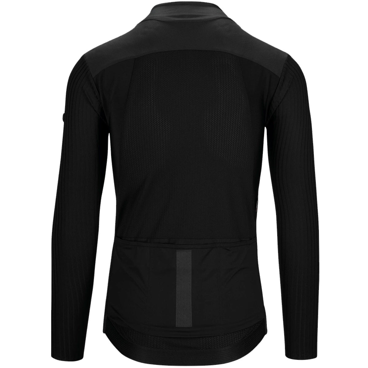 Assos Equipe RS Spring Fall long sleeve jersey - Targa
