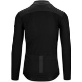 Maglia maniche lunghe Assos Equipe RS Spring Fall - Targa - G