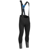 Calzamaglia Assos Equipe RS Winter - Nero