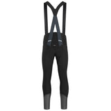 Calzamaglia Assos Equipe RS Winter - Nero