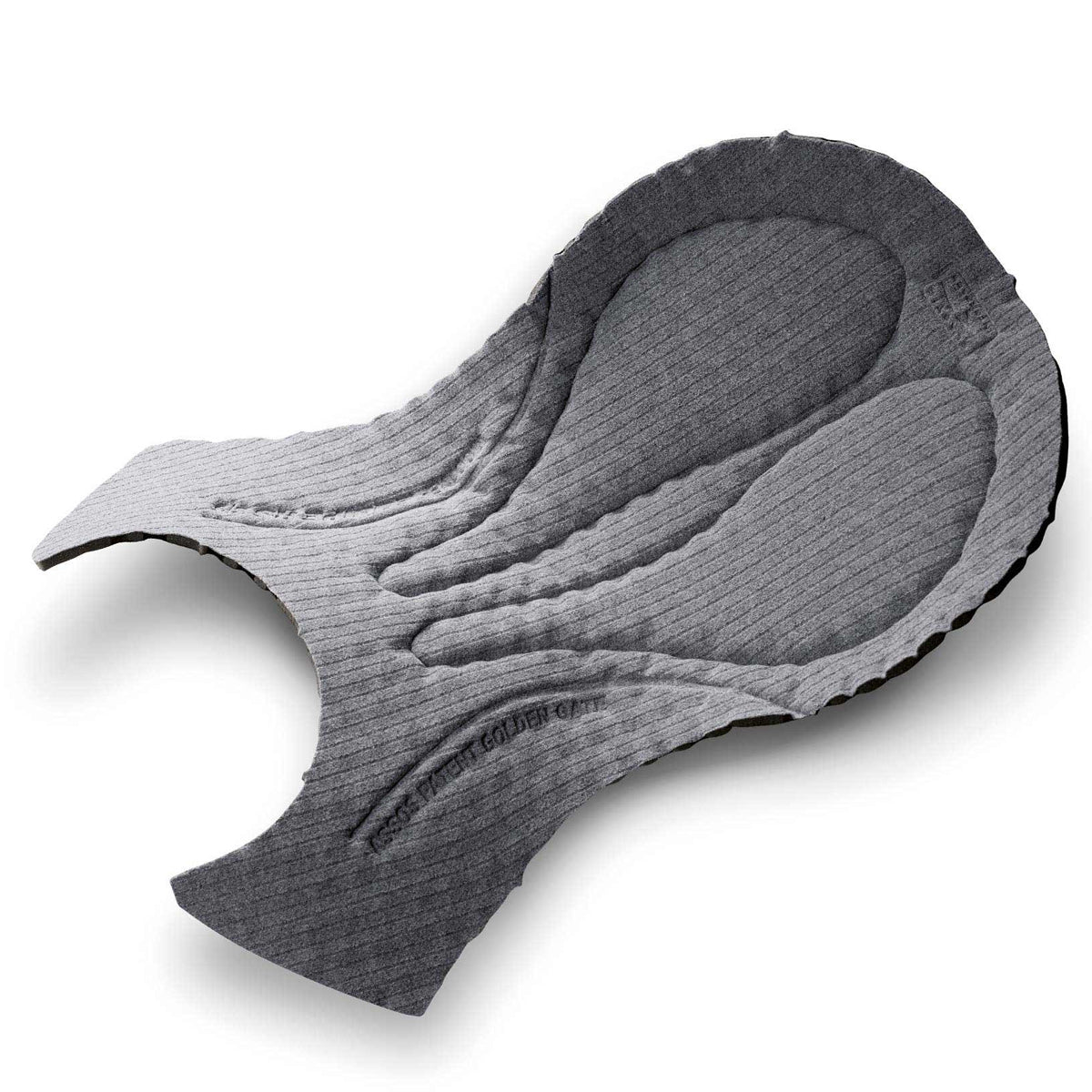 Calzamaglia Assos Equipe RS Winter - Nero