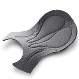 Calzamaglia Assos Equipe RS Winter - Nero