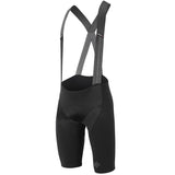 Salopette Assos Equipe RSR S9 Targa - Nero - C