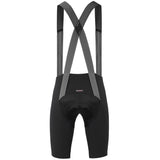 Salopette Assos Equipe RSR S9 Targa - Nero - D