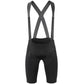 Salopette Assos Equipe RSR S9 Targa - Oro - N