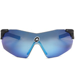 Occhiali Assos Eye Protection Skharab - Blu