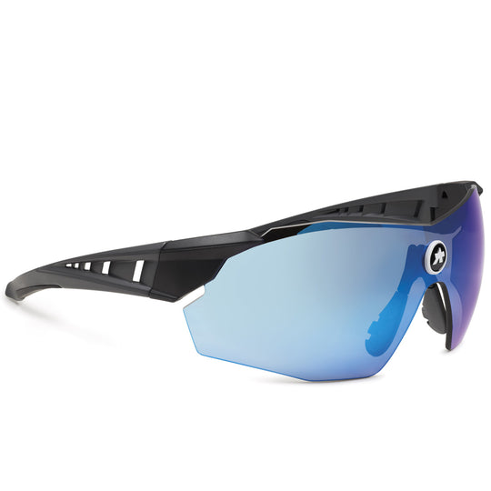 Gafas Assos Eye Protection Skharab - Azul