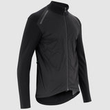 Giacca Assos Mille GTC Lowenkralle C2 - Nero - O