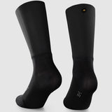 Calze Assos GTO - Nero - A