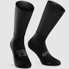 Assos GTO socks - Black