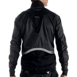 Mantellina Assos rS.sturmPrinz EVO - profBlack