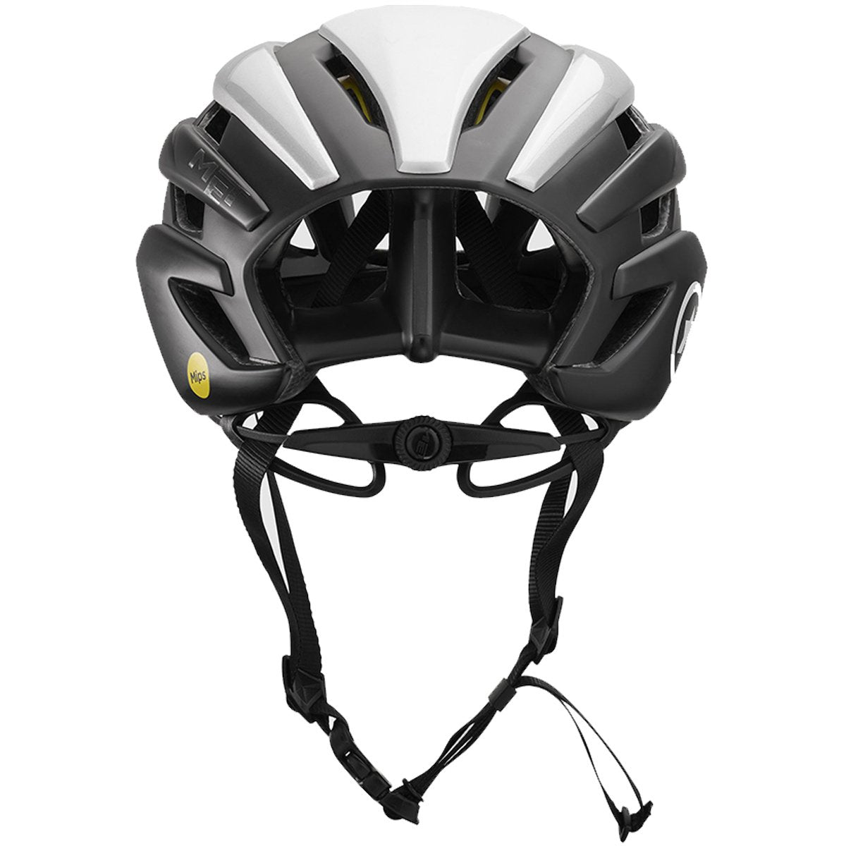 assos jingo rs helmet