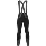 Calzamaglia Assos Mille GTO Winter C2 - Nero - E