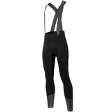 Calzamaglia Assos Mille GTO Winter C2 - Nero - F