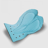 Calzamaglia Assos Mille GTO Winter C2 - Nero oro - L