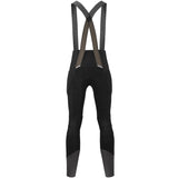 Calzamaglia Assos Mille GTO Winter C2 - Nero oro - G