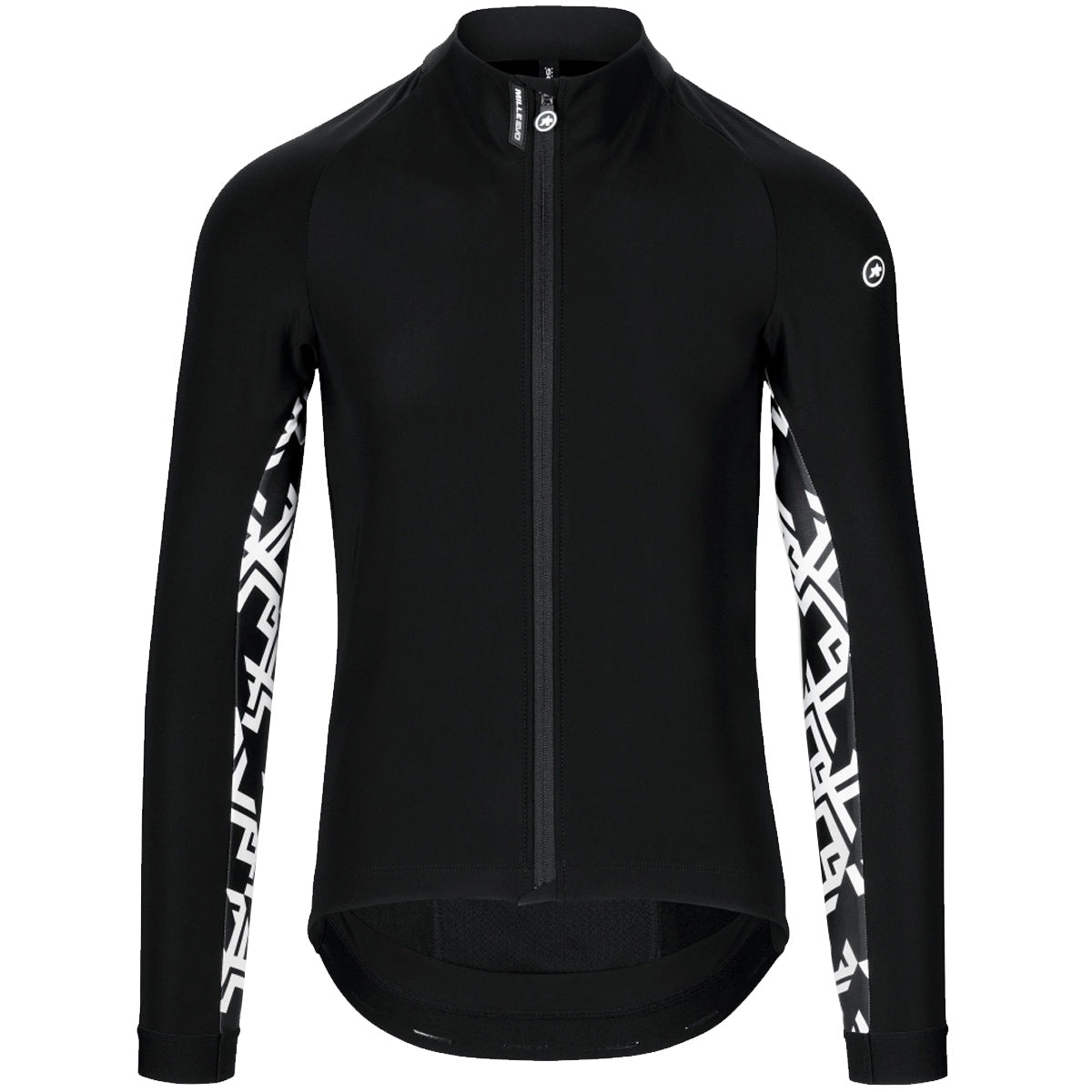 assos mille gt clima evo