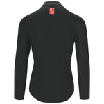 Assos GT LS Mid Layer long sleeve jersey - Black