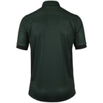 Assos Mille GTC C2 jersey - Green
