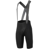 Salopette Assos Mille GTO Long - Nero - O