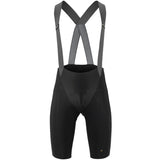 Salopette Assos Mille GTO - Nero - H