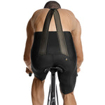 Culote Assos Mille GTO Long - Oro