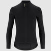 Assos Mille GTS Spring Fall C2 jacket - Black
