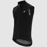 Gilet Assos Mille GTS Spring Fall C2 - Nero - M