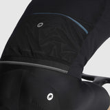 Gilet Assos Mille GTS Spring Fall C2 - Nero - P