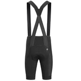 Salopette Assos Equipe RS S9 - Nero