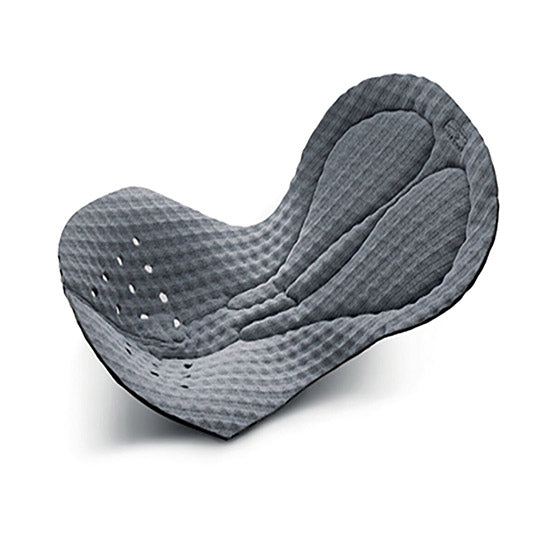 assos equipe rs s9 prof black