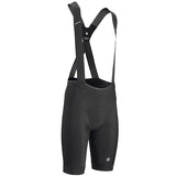 Salopette Assos Equipe RS S9 - Nero
