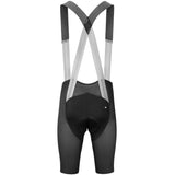 Salopette Assos Equipe RSR Superleger S9 - Nero - A
