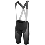 Salopette Assos Equipe RSR Superleger S9 - Nero - B