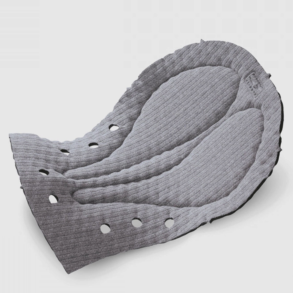 Salopette Assos Equipe RSR Superleger S9 - Nero - C