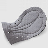 Salopette Assos Equipe RSR Superleger S9 - Nero - C