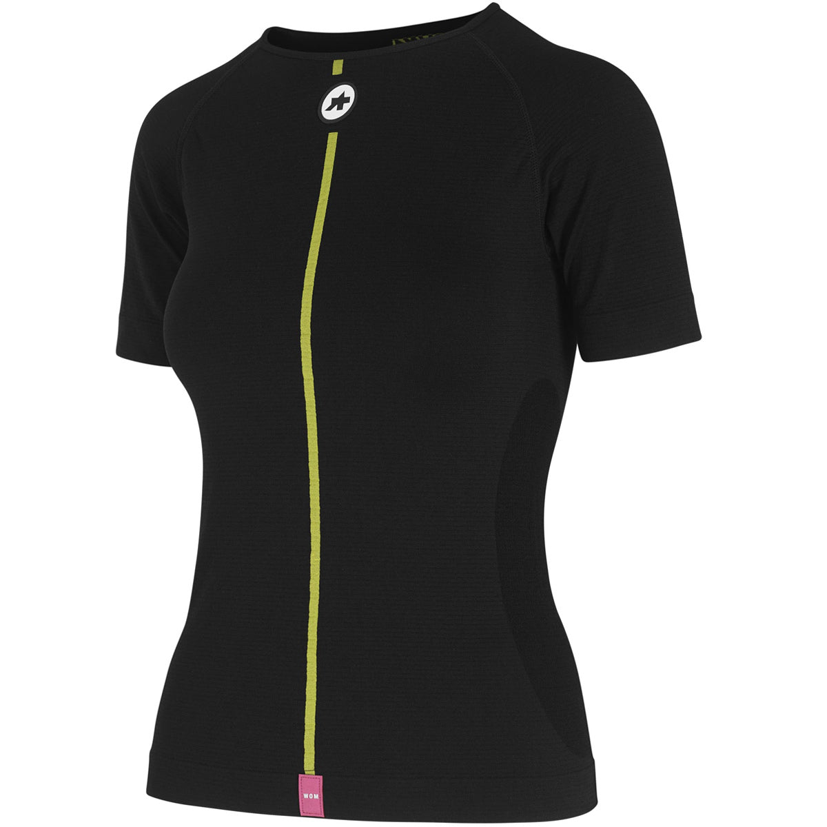 Assos spring fall base layer Clearance