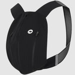 Assos GT Spider Bag C2 backpack - Black
