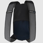 良品　Assos Spider Bag 2 Shop GT SPIDER BAG C2 Backpack now | ROSE Bikes