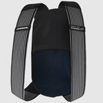 Assos GT Spider Bag C2 backpack - Black