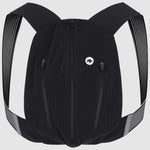 Assos GT Spider Bag C2 backpack - Black