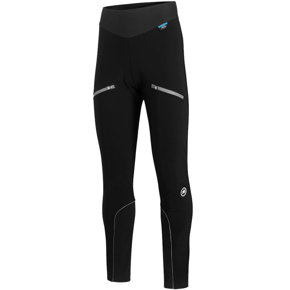 assos trail winter cargo